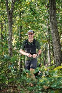 BIB: 
                            <button type="button" onclick="openModal(22649747)" class="btn btn-primary btn-sm float-right btn-popup" data-toggle="modal" data-target=".modal-high-quality">
                        <i class="fas fa-shopping-cart"></i> Add to Cart
                    </button>
                                            <button type="button" onclick="isThisMe(22649747, true)" class="btn btn-success btn-sm float-right btn-popup btn-isme hidden" data-toggle="tooltip" data-placement="bottom" title="นี่คือรูปของคุณใช่ไหม คลิกที่นี่เพื่อเอาเข้าอัลบั้ม">
                        <i class="fas fa-plus"></i> Add to album
                    </button>
                    <button type="button" onclick="isThisMe(22649747, false)" class="btn btn-warning btn-sm float-right btn-popup btn-isnotme hidden">
                        <i class="fas fa-ban"></i> Remove from album
                    </button>